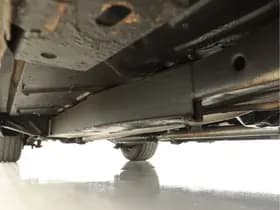 Studebaker Commander thumbnail 34