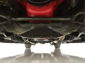 Studebaker Commander thumbnail 35