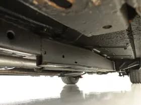 Studebaker Commander thumbnail 36