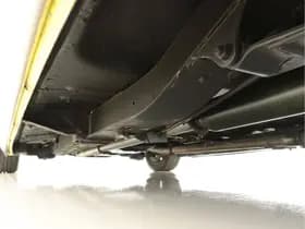 Studebaker Commander thumbnail 37