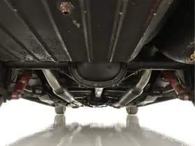 Studebaker Commander thumbnail 38