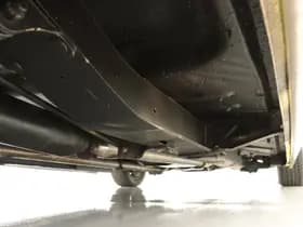 Studebaker Commander thumbnail 39