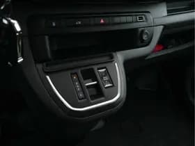 Opel Vivaro e thumbnail 14