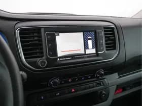 Opel Vivaro e thumbnail 16