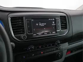 Opel Vivaro e thumbnail 17