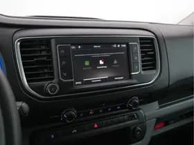 Opel Vivaro e thumbnail 18