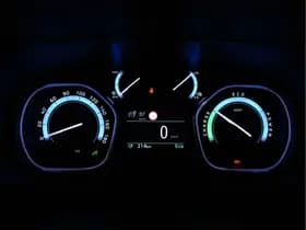 Opel Vivaro e thumbnail 20