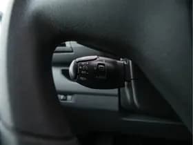 Opel Vivaro e thumbnail 21