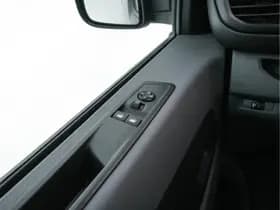 Opel Vivaro e thumbnail 22