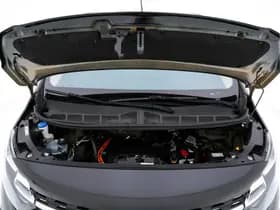 Opel Vivaro e thumbnail 24