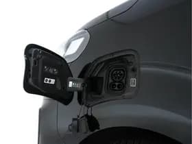 Opel Vivaro e thumbnail 25