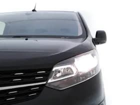 Opel Vivaro e thumbnail 27