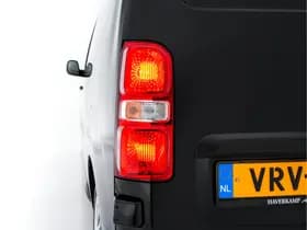 Opel Vivaro e thumbnail 28