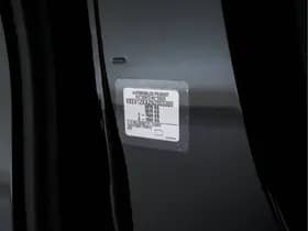 Opel Vivaro e thumbnail 29