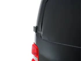 Opel Vivaro e thumbnail 31