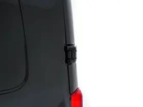 Opel Vivaro e thumbnail 32