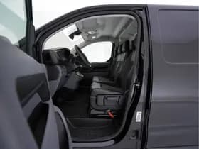 Opel Vivaro e thumbnail 9