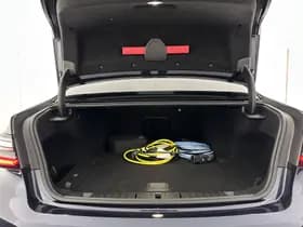 Bmw 7 serie thumbnail 12