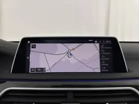 Bmw 7 serie thumbnail 15