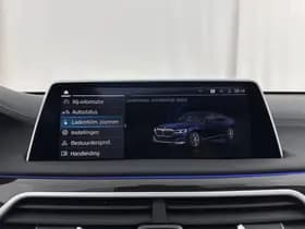 Bmw 7 serie thumbnail 17