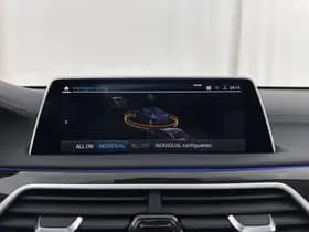 Bmw 7 serie thumbnail 18