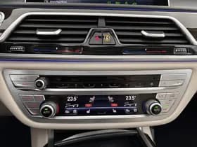 Bmw 7 serie thumbnail 19