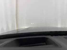 Bmw 7 serie thumbnail 21