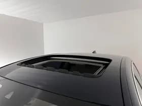 Bmw 7 serie thumbnail 26