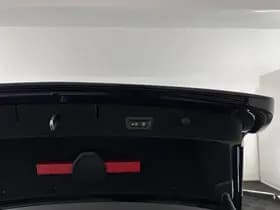 Bmw 7 serie thumbnail 27