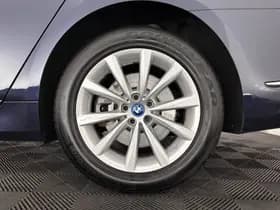 Bmw 7 serie thumbnail 29