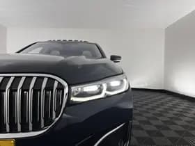 Bmw 7 serie thumbnail 30