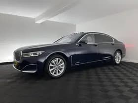 Bmw 7 serie thumbnail 4