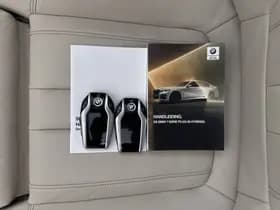 Bmw 7 serie thumbnail 33