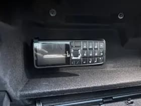 Bmw 7 serie thumbnail 34