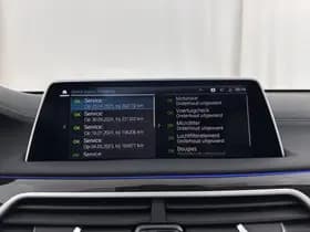 Bmw 7 serie thumbnail 35