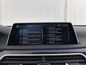 Bmw 7 serie thumbnail 36