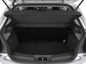 Alfa Romeo Romeo mito thumbnail 12