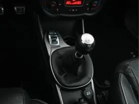 Alfa Romeo Romeo mito thumbnail 14