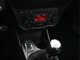 Alfa Romeo Romeo mito thumbnail 15