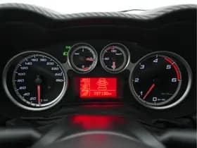 Alfa Romeo Romeo mito thumbnail 18