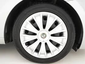 Alfa Romeo Romeo mito thumbnail 23