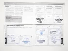 Alfa Romeo Romeo mito thumbnail 27