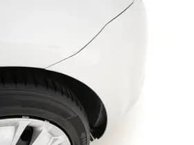 Alfa Romeo Romeo mito thumbnail 30