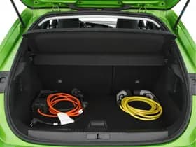 Opel Mokka e thumbnail 11