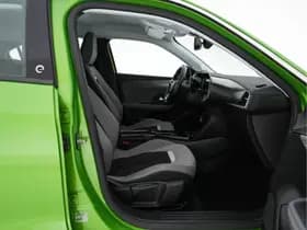 Opel Mokka e thumbnail 12