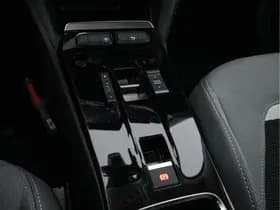 Opel Mokka e thumbnail 13