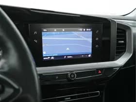 Opel Mokka e thumbnail 15