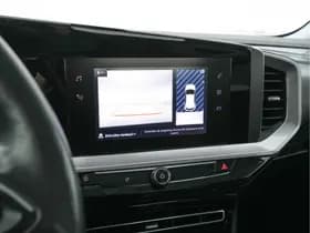 Opel Mokka e thumbnail 16