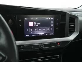 Opel Mokka e thumbnail 17