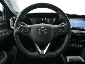 Opel Mokka e thumbnail 18